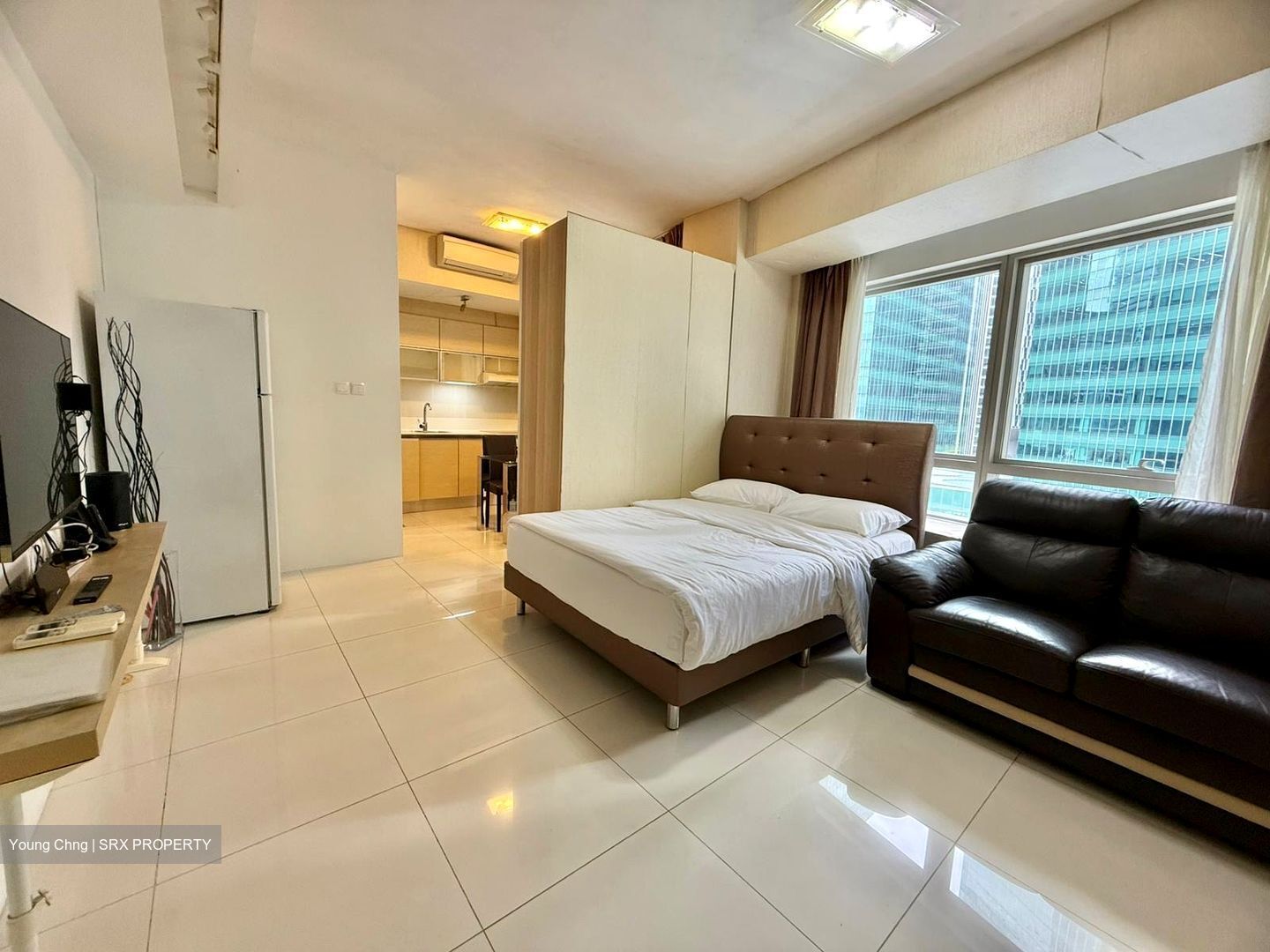 The Sail @ Marina Bay (D1), Apartment #556512851